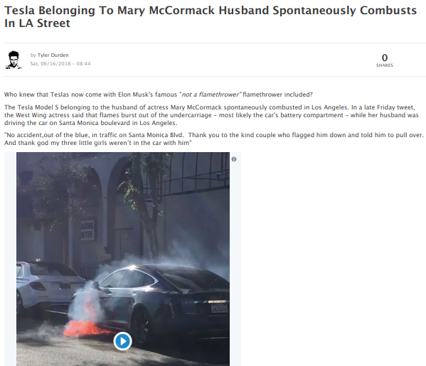 MARY-MCCORMACK-TESLA-EXPLODES-IN-STREET-Elon-Musk-Corruption-And-Crappy-Engineering-Make-Tesla-Cars-So-Unsafe-.png