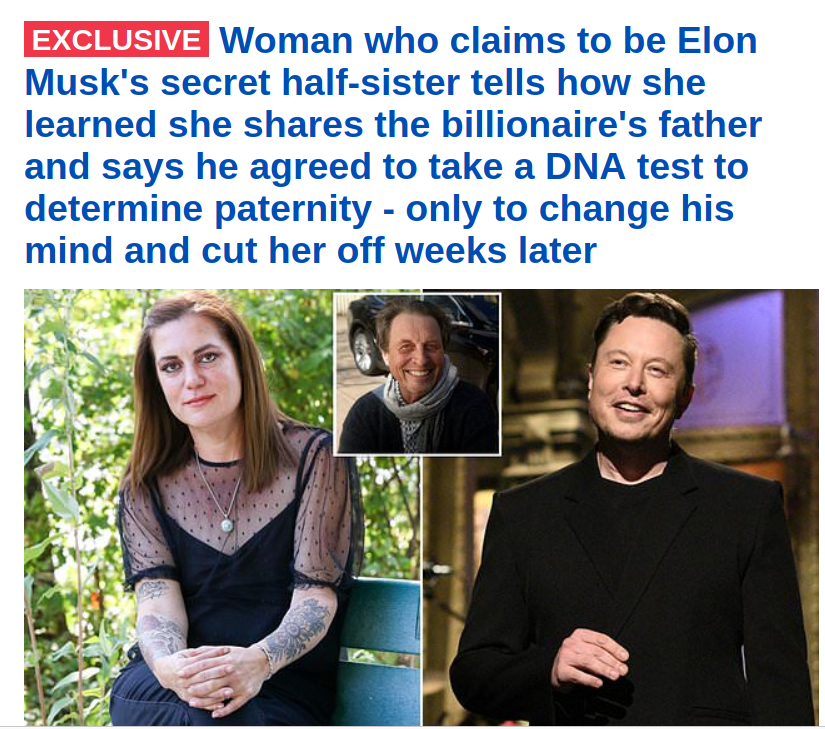 MORE-ELON-MUSK-FILTHY-FAMILY-STUFF-MUSK.png