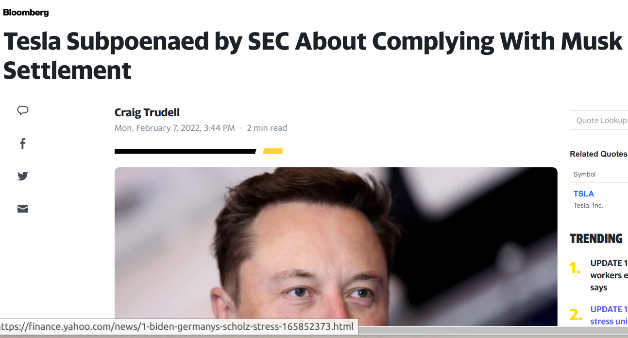 MORE-MUSK-CRIMES-AND-LIES.png