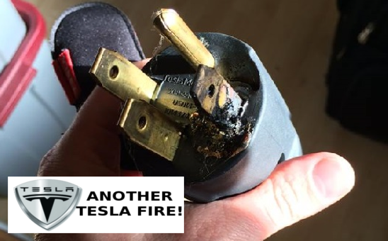 MORE-TESLA-FIRES_Elon_Musk_Corruption_And_Crappy_Engineering_Make_Tesla_Cars_So_Unsafe_.png