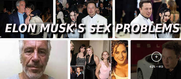 MUSK-AND-PEDO-CLUBS-Elon-Musk-Corruption-MUSK.png