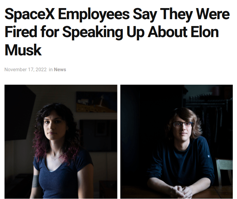 MUSK-HARMS-EMPLOYEES-1.png