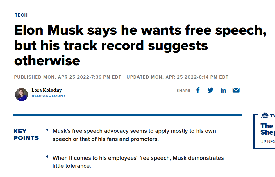 MUSK-IS-A-CON-MAN-ccc-1.png