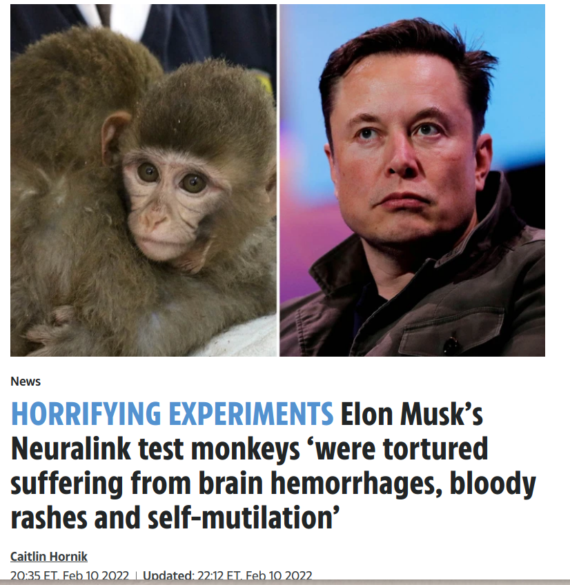 MUSK-TORTURES-ANIMALS-777-1.png