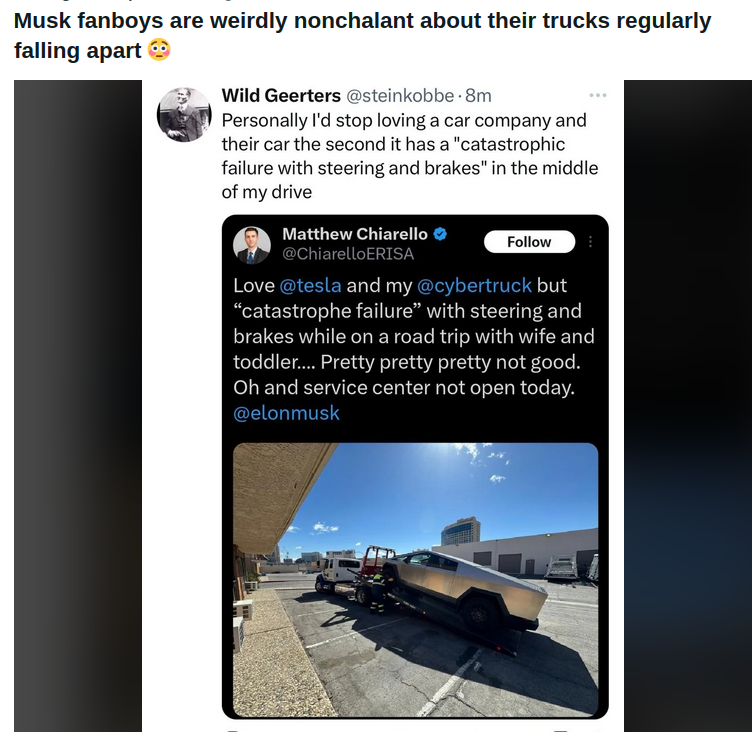 MUSK_CARS_ARE_CRAP.png