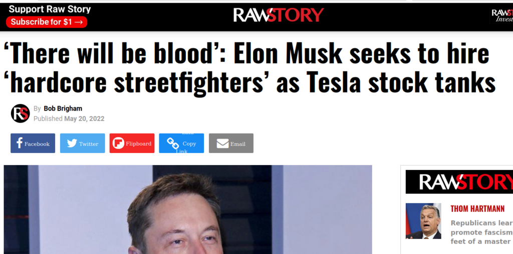 MUSK_HIRES_HIT_MEN.png