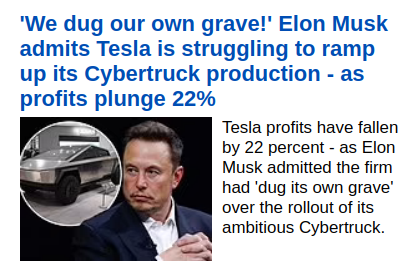 MUSK_IS_A_FAILURE.png