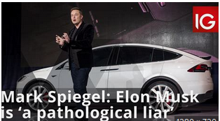 MUSK_IS_A_LIAR_AND_SOCIOPATH.png