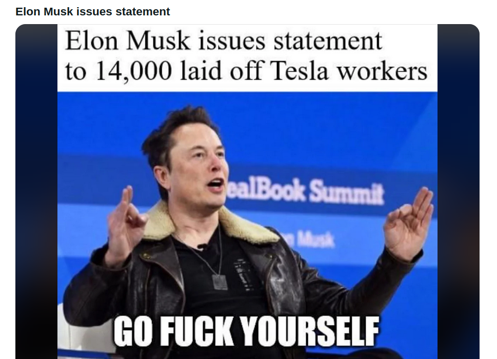 MUSK_IS_LAME_.png