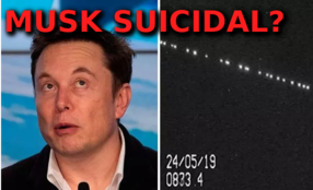 MUSK_SUICIDE.png