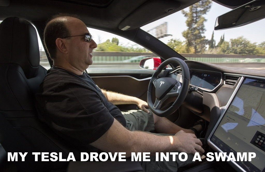 OWNER-HAS-HIS-TESLA-KIDNAP-HIM-AND-DRIVE-HIM-INTO-SWAMP-Elon-Musk-Corruption-And-Crappy-Engineering-Make-Tesla-Cars-So-Unsafe-_v1-MUSK.png