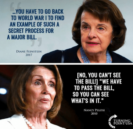 PELOSI_AND_FEINSTEIN_SUCK_EGGS_ELON_MUSK_IS_A_LIAR_SCAMMER_POLITICAL_BRIBERY_CROOK.png