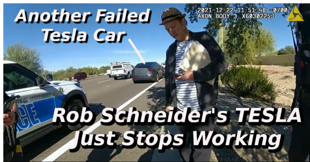 ROB_SCHNEIDERS_TESLA_JUST_STOPS_WORKING.png