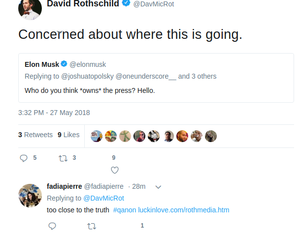 ROTHSCHILDS_WANT_MUSK_KILLED_Elon_Musk_Corruption_And_Crappy_Engineering_Make_Tesla_Cars_So_Unsafe_.png