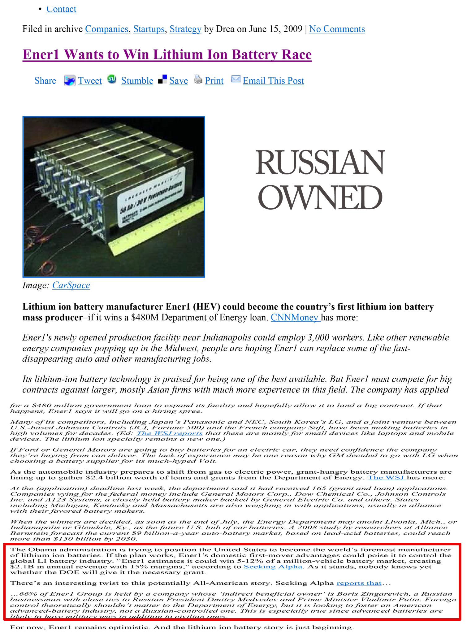 RUSSIAN-LITHIUM-ELON-MUSK-IS-A-CROOK-AND-SCAMMER.png