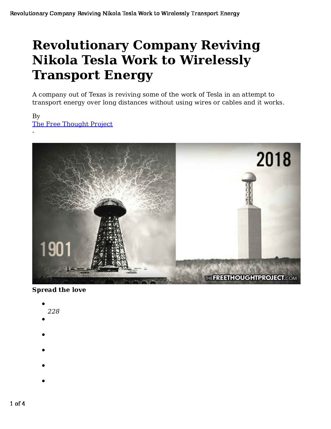 Revolutionary-Company-Reviving-Nikola-Tesla-Work-pdf.jpg