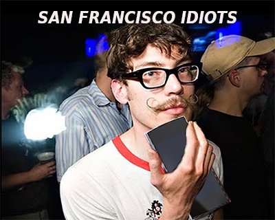 SAN-FRANCISCO-ASSHOLE2-ELON-MUSK-CORRUPTION.png