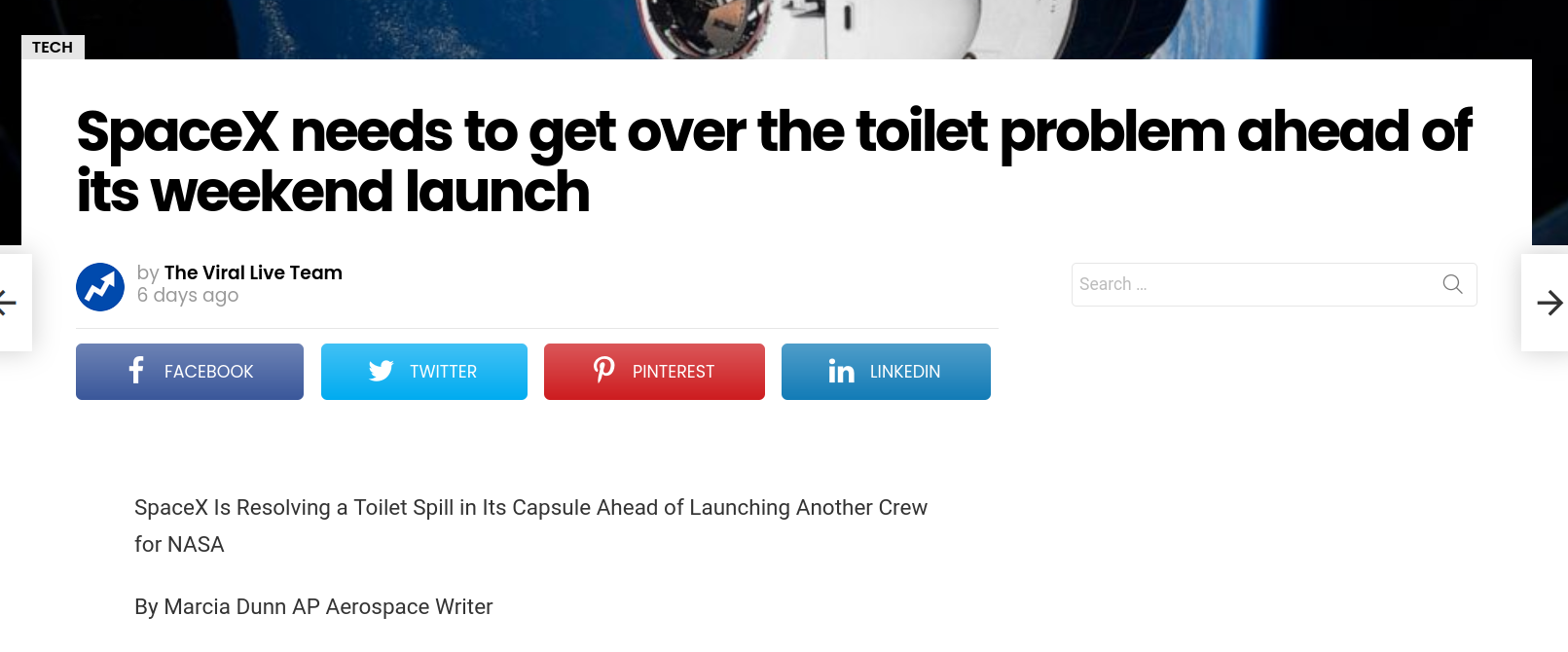 SPACEX-TOILET-TROUBLES-MUSK-1.png