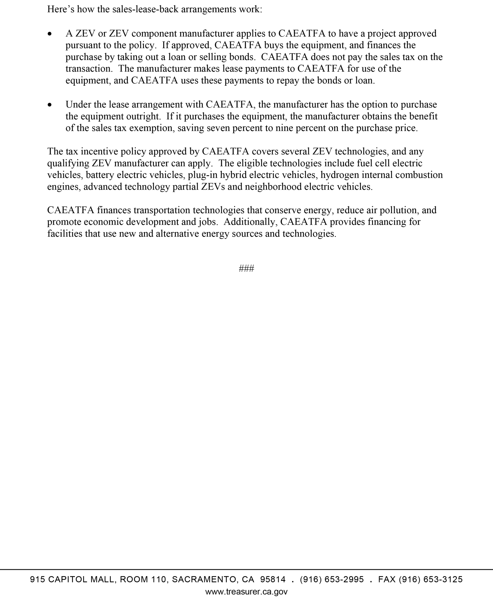 STATE-TAX2-The-Exclusive-Calif-Tax-Payola-To-Elon-Musk.png