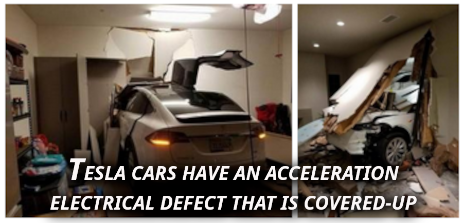 TESLA-ACCELERATION-SURGE-Elon-Musk-Corruption-And-Crappy-Engineering-Make-Tesla-Cars-So-Unsafe-.png