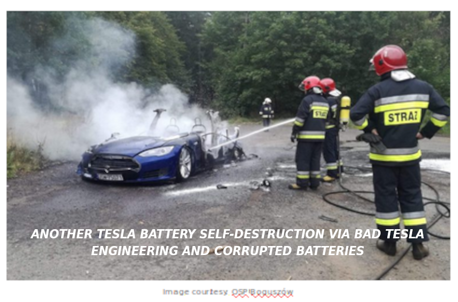 TESLA-BURNS-AGAIN-777-Elon-Musk-Corruption-And-Crappy-Engineering-Make-Tesla-Cars-So-Unsafe-MUSK.png