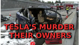 TESLA-CARS-KILL-THEIR-OWNERS-1.png