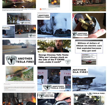 TESLA-FIRES2-Elon-Musk-Corruption-And-Crappy-Engineering-Make-Tesla-Cars-So-Unsafe-1-1-370x360.png