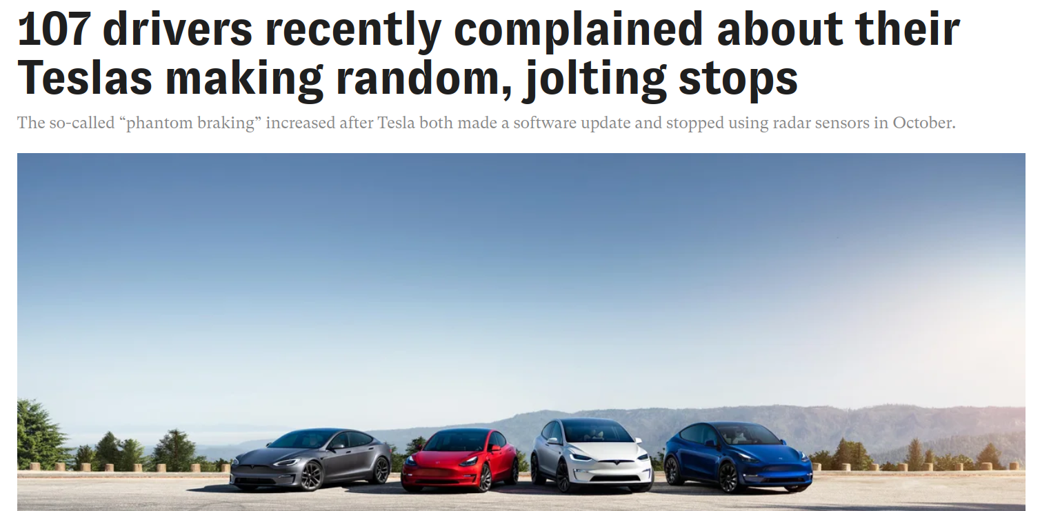 TESLA-IS-A-SAFETY-NIGHTMARE-MUSK-1.png