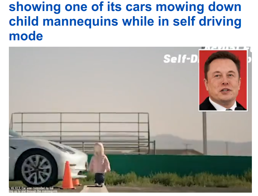 TESLA-KILLS-KIDS-vvv.png