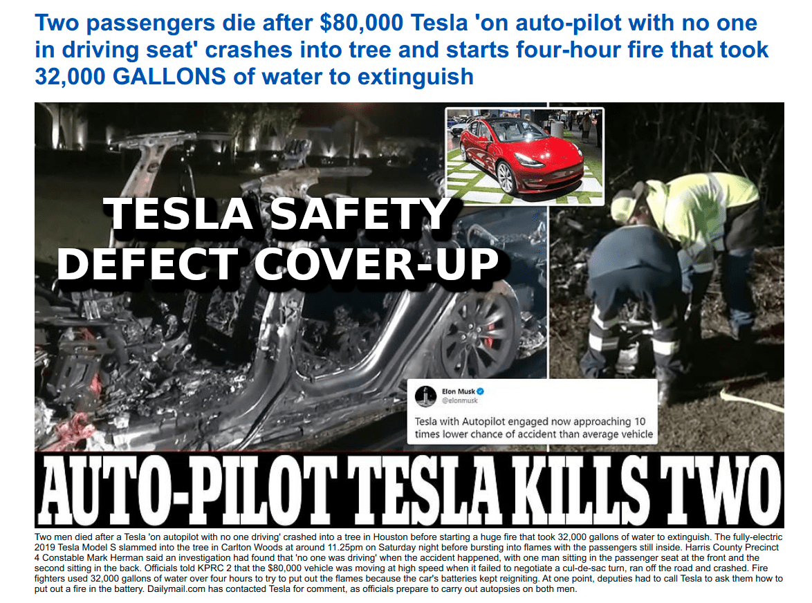 TESLA-KILLS-MORE-PEOPLE.png