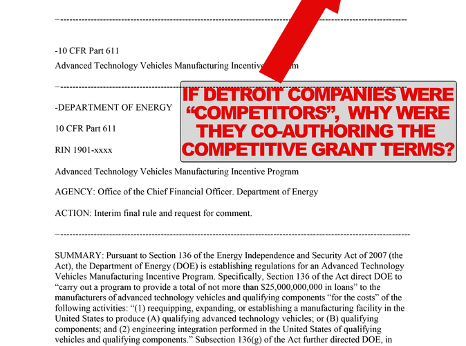 TESLA-Lithium-Ion-Battery-Problems-CBS-5-1-674x500.png