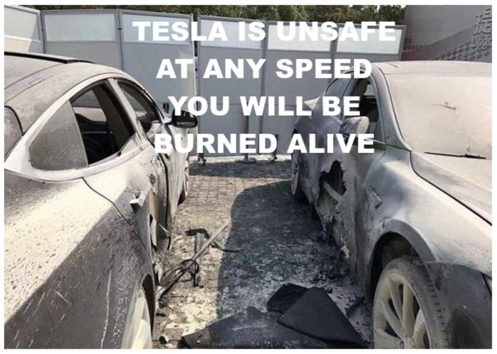 TESLA-MOTORS-SPONTANEOUS-COMBUSTION-5-ELON-MUSK-IS-A-CROOK-AND-SCAMMER_v1.png