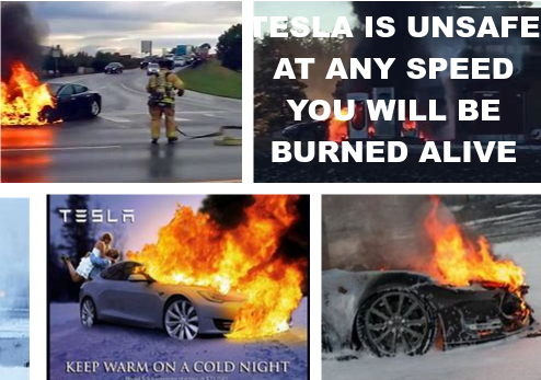 TESLA-ON-FIRE-ALL-OVER-THE-GLOBE_v1-MUSK.png