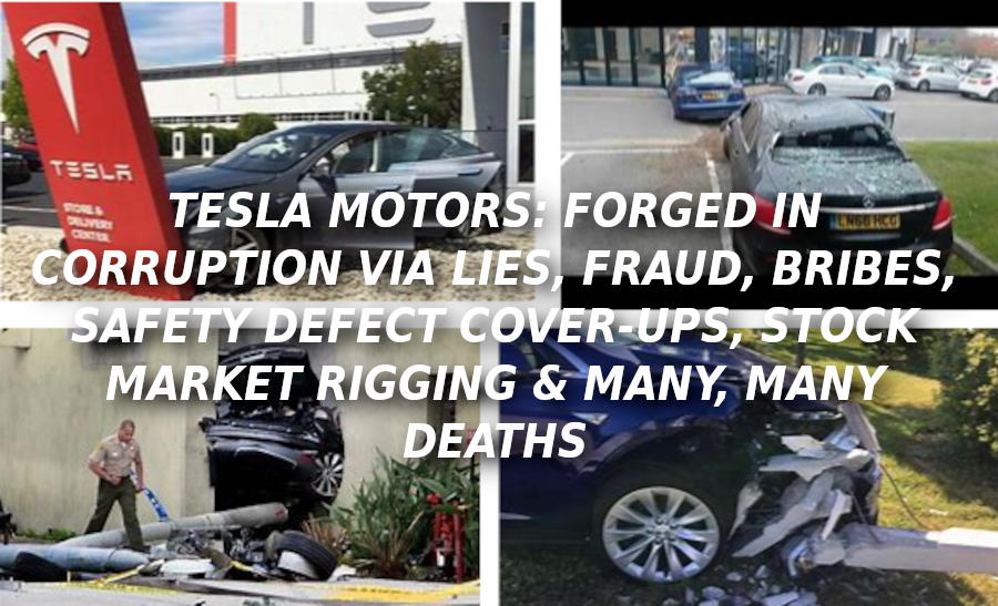 TESLA-RUNAWAY-CRASHES-Elon-Musk-Corruption-And-Crappy-Engineering-Make-Tesla-Cars-So-Unsafe-MUSK-1.png