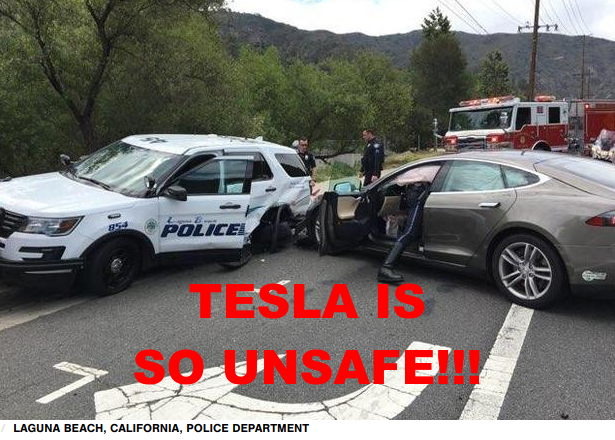 TESLA-SMASHES-INTO-COP-CAR-ON-AUTOPILOT-Elon-Musk-Corruption-And-Crappy-Engineering-Make-Tesla-Cars-So-Unsafe-_v1-MUSK.png