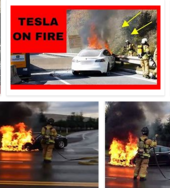 TESLA_BATTERY_FIRES_55.png