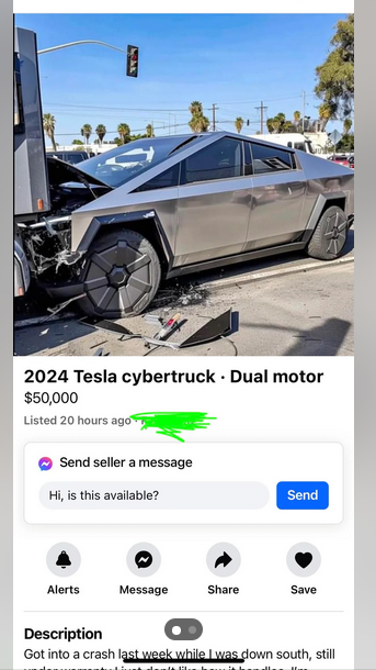 TESLA_CARS_ARE_WORTHLESS.png