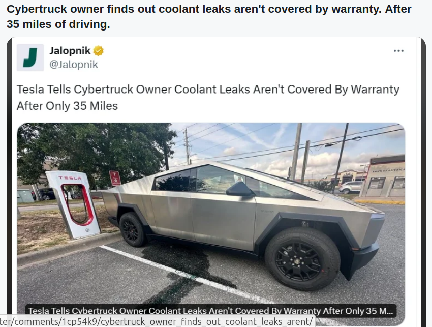 TESLA_CARS_TOTALLY_SUCK_786.png