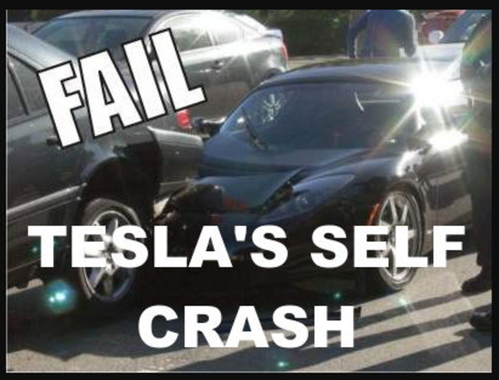 TESLA_IS_A_FAILURE_OF_A_COMPANY_v1.png