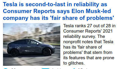 TESLA_IS_THE_WORST_CAR_EVER_MADE.png