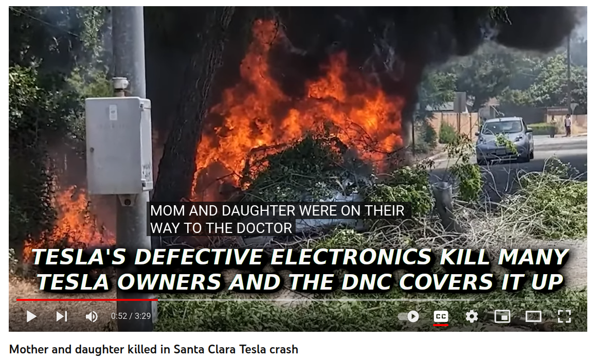 TESLA_KILLS_OWNERS_xxx.png