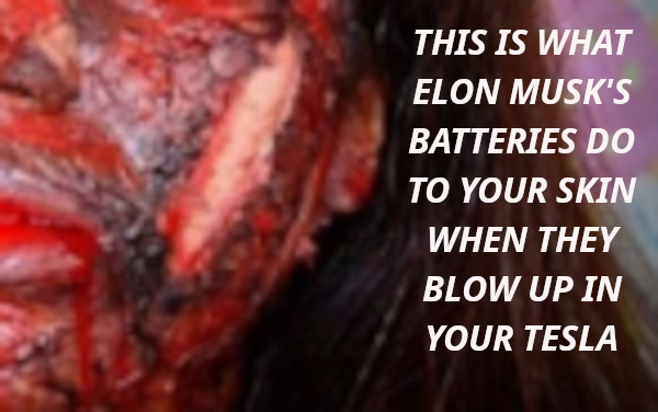 TESLA_LiION_battery_explosion_low.png