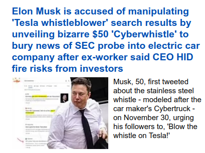 TESLA_SCAMMER_MUSK_LIAR__776.png