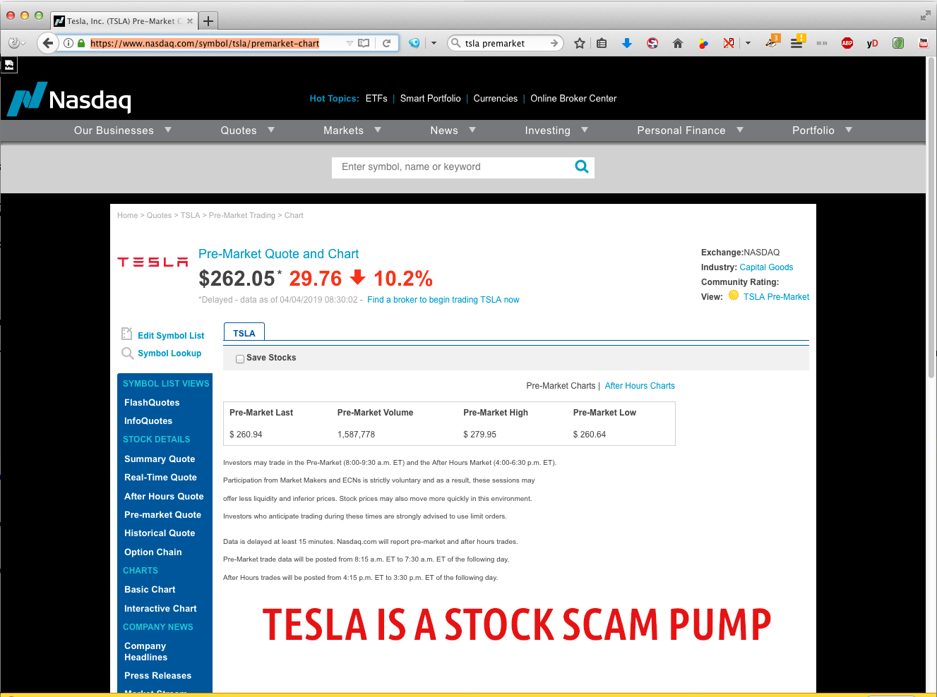 TESLA_STOCK_FAIL.png