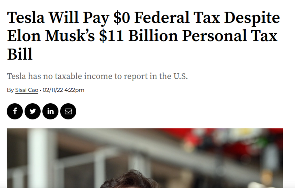 TESLA_TAX_SCAM.png