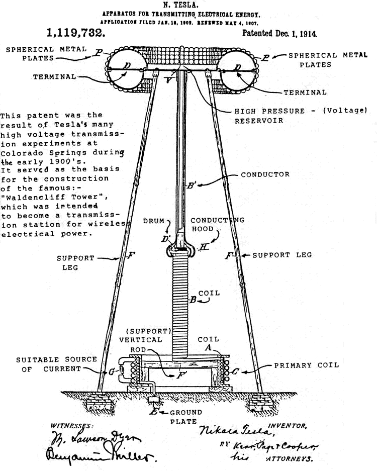 THE_TESLA_TOWER_ELON_MUSK_IS_A_LIAR_SCAMMER_POLITICAL_BRIBERY_CROOK.gif