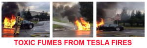 TOXIC_TESLA_FIRE_VAPORS-300x98_ELON_MUSK_CORRUPTION.png