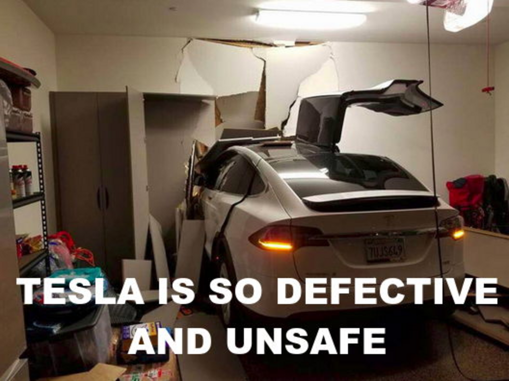 Tesla-Cars-Have-An-Acceleration-Electronic-Defect-Elon-Musk-Corruption-And-Crappy-Engineering-Make-Tesla-Cars-So-Unsafe-_v2.png