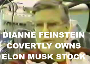 Water-car-inventor-murdered-after-turning-down-a-billion-dollars-to-sell-patent_v1-MUSK-1.png