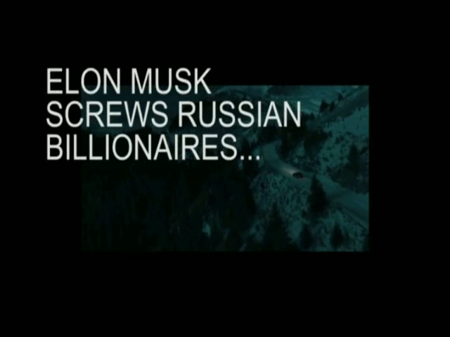 elon_musk_russian_billionaires_399.jpg